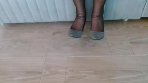 nath_dawson online show from November 2025 04:07:01 PM