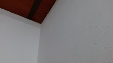 nath_dawson online show from November 2025 11:12:02 AM