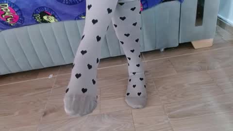 nath_dawson online show from November 2025 04:32:02 PM