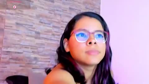 Snapshot of nath_redrex chatting on June 2026 11:07:01 PM Nath online show from June 2026 11:07:01 PM