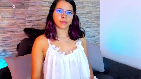 Snapshot of nath_redrex chatting on June 2026 11:21:02 PM Nath online show from June 2026 11:21:02 PM