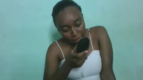Snapshot of natha259706 chatting on April 2026 05:19:01 AM natha259706 online show from April 2026 05:19:01 AM