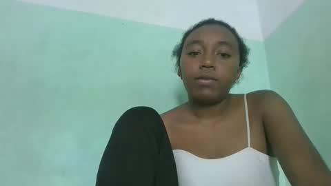 Snapshot of natha259706 chatting on April 2026 06:32:02 PM natha259706 online show from April 2026 06:32:02 PM