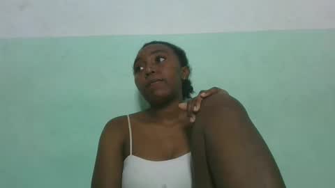 Snapshot of natha259706 chatting on April 2026 09:23:01 AM natha259706 online show from April 2026 09:23:01 AM