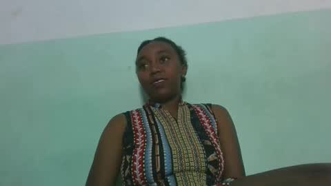 Snapshot of natha259706 chatting on April 2026 04:43:02 AM natha259706 online show from April 2026 04:43:02 AM