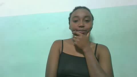 Snapshot of natha259706 chatting on April 2026 04:54:02 AM natha259706 online show from April 2026 04:54:02 AM