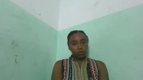 Snapshot of natha259706 chatting on April 2026 04:39:01 AM natha259706 online show from April 2026 04:39:01 AM