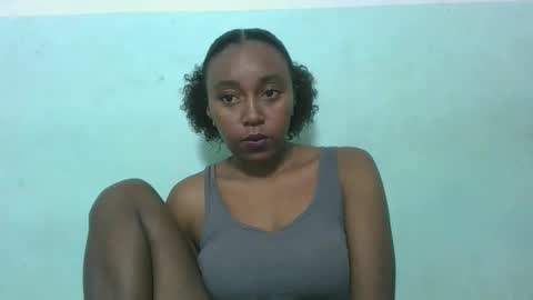 Snapshot of natha259706 chatting on April 2026 05:55:01 AM natha259706 online show from April 2026 05:55:01 AM