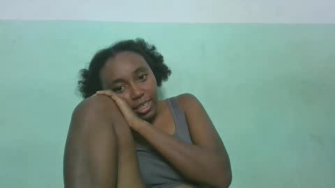 Snapshot of natha259706 chatting on April 2026 06:03:02 PM natha259706 online show from April 2026 06:03:02 PM