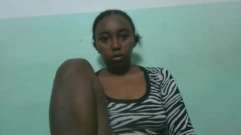 Snapshot of natha259706 chatting on May 2026 04:28:02 AM natha259706 online show from May 2026 04:28:02 AM