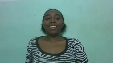 Snapshot of natha259706 chatting on May 2026 04:33:01 PM natha259706 online show from May 2026 04:33:01 PM
