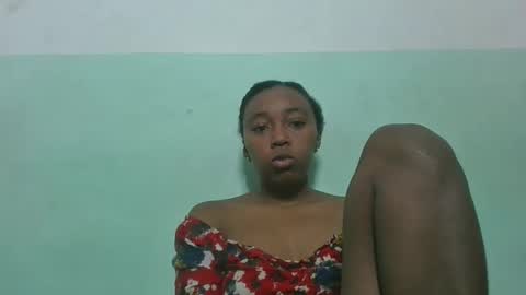 Snapshot of natha259706 chatting on May 2026 05:36:02 AM natha259706 online show from May 2026 05:36:02 AM