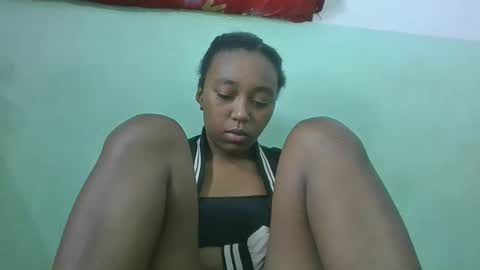 Snapshot of natha259706 chatting on May 2026 06:10:01 AM natha259706 online show from May 2026 06:10:01 AM