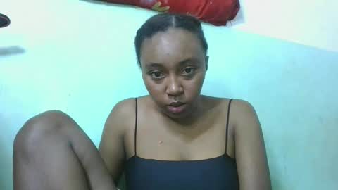 Snapshot of natha259706 chatting on May 2026 04:19:01 AM natha259706 online show from May 2026 04:19:01 AM
