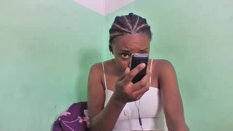 Snapshot of natha259706 chatting on May 2026 06:26:02 PM natha259706 online show from May 2026 06:26:02 PM