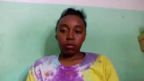 Snapshot of natha259706 chatting on July 2026 05:42:02 PM natha259706 online show from July 2026 05:42:02 PM