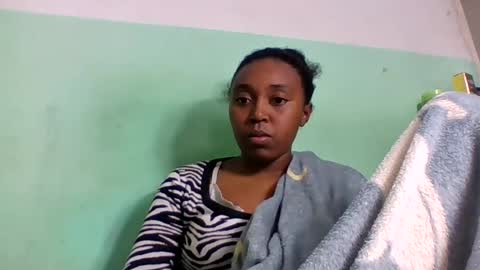 Snapshot of natha259706 chatting on July 2026 06:23:01 PM natha259706 online show from July 2026 06:23:01 PM