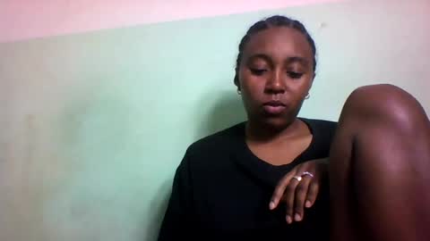 Snapshot of natha259706 chatting on July 2026 07:38:01 PM natha259706 online show from July 2026 07:38:01 PM