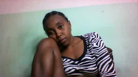 Snapshot of natha259706 chatting on July 2026 07:44:03 AM natha259706 online show from July 2026 07:44:03 AM