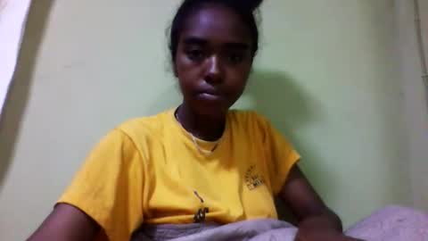 nathaaldy online show from September 2025 02:49:02 AM
