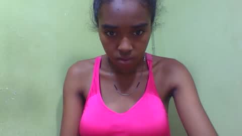 nathaaldy online show from October 2025 04:30:02 PM