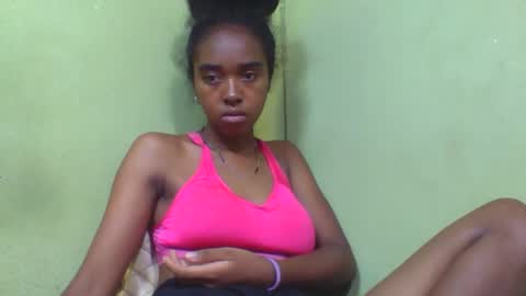 nathaaldy online show from October 2025 04:57:02 AM