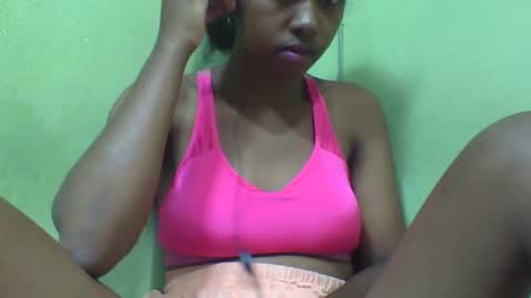 nathaaldy online show from January 2026 03:17:01 PM