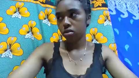 nathaaldy online show from April 2026 07:50:02 AM