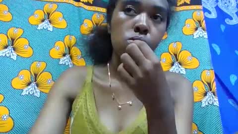 nathaaldy online show from May 2026 06:48:02 PM