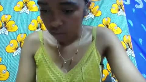 nathaaldy online show from May 2026 04:01:02 PM
