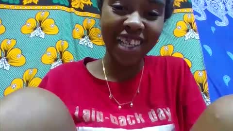 nathaaldy online show from May 2026 11:50:01 AM