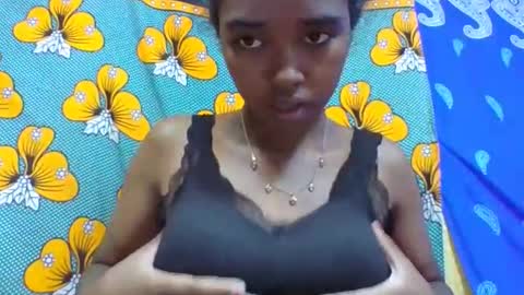 nathaaldy online show from May 2026 07:49:02 AM
