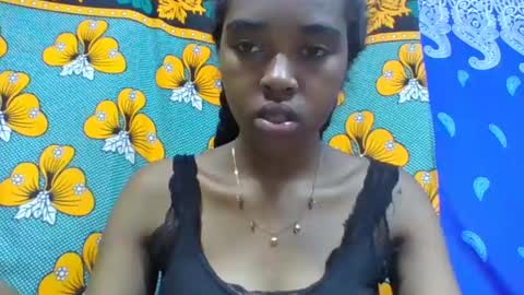 nathaaldy online show from May 2026 03:24:02 AM