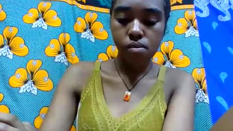 nathaaldy online show from June 2026 03:02:02 AM