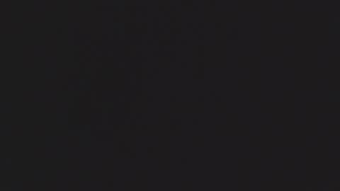 nathaly sky online show from February 2026 10:01:01 AM