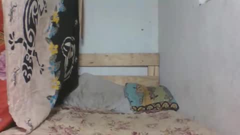 nathalia069 online show from April 2026 05:25:02 AM