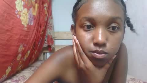 nathalia069 online show from April 2026 08:11:02 PM