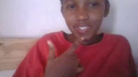 nathalia069 online show from April 2026 11:02:02 AM