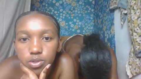 nathalia069 online show from May 2026 07:25:01 AM