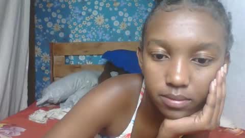 nathalia069 online show from May 2026 07:59:02 AM