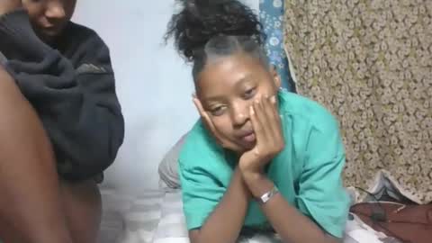 nathalia069 online show from May 2026 07:52:01 PM