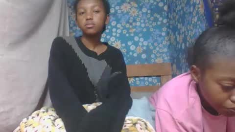 nathalia069 online show from May 2026 03:25:02 AM