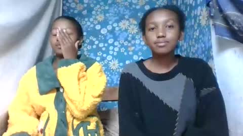 nathalia069 online show from May 2026 02:09:02 AM