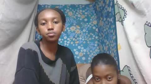 nathalia069 online show from May 2026 08:05:02 PM