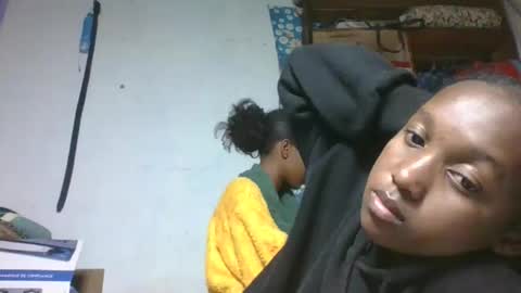 nathalia069 online show from May 2026 07:34:02 PM