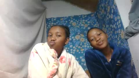 nathalia069 online show from May 2026 02:29:01 AM