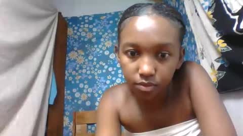 nathalia069 online show from May 2026 03:24:02 AM