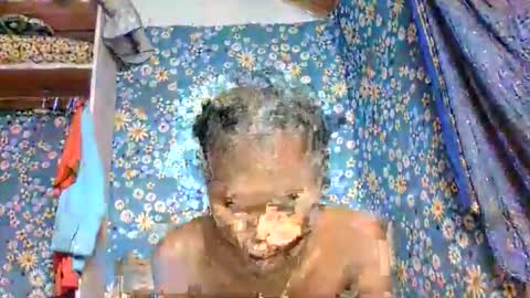 nathalia069 online show from May 2026 05:39:01 PM