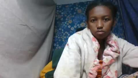 nathalia069 online show from May 2026 05:56:01 AM