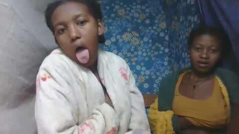 nathalia069 online show from May 2026 02:18:02 AM
